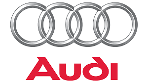 Кузовной ремонт Ауди (Audi)
