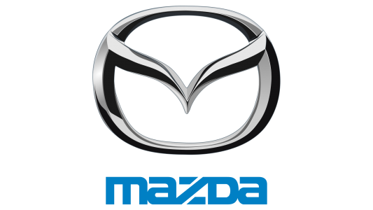 кузовной ремонт Мазда (Mazda)